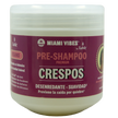 SHAMPOO PARA CABELLOS CRESPOS LEHIT
