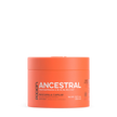MASCARILLA ANCESTRAL