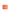 MASCARILLA ANCESTRAL