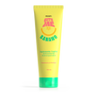 SUPLEMENTO CAPILAR DE BANANO BITE ME