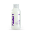 DUAL CREMA PARA PEINAR
