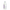 DUAL CREMA PARA PEINAR