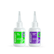 DUO TONIC CAIDA DEL CABELLO
