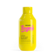 CREMA DE PEINAR RIZOS  TONGOLE