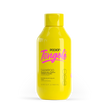 SHAMPOO RIZOS TONGOLE