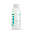 SHAMPOO REPARACION