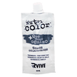 NUTRI COLOR TONO SOBRE TONO RVIVE