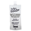 NUTRI COLOR TONO SOBRE TONO RVIVE