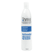 SHAMPOO RVIVE ACTIVADOR DE CRECIMIENTO