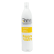 SHAMPOO RVIVE REPARADOR
