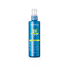 SALERM 21 EXPRESS TERMOPROTECTOR