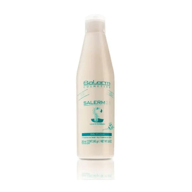 ANTI FRIZZ SALERM 21