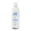 SHAMPOO  CRECIMIENTO ARROZ Y LINAZA