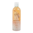 SHAMPOO COCO Y MIEL HIDRATACION