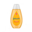 Shampo original johnsons