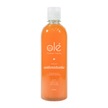 SHAMPOO ANTIOXIDANTE MIX DE FRUTAS