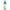 SHAMPOO KIDS NATUR VITAL