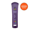 SHAMPOO MATIZANTE NAISSANT
