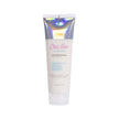 Suero termoprotector