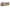 TINTE THYMS COLORINS