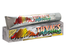 TINTE THYMS COLORINS