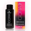 COLORACION VIBRANCE IGORA
