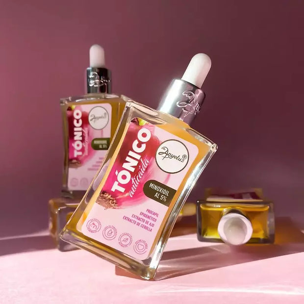 TONICO ANTI CAIDA Y ANTI CAIDA