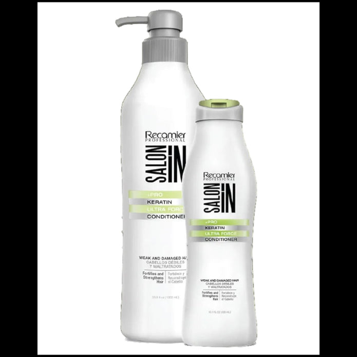 ACONDICIONADOR FUERZA Y NUTRICION INTENSIVA