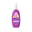 SPRAY DESENREDANTE JOHNSONS