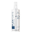Bond filler #2 reparacion y brillo