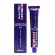 Tinte salerm cosmetics 75mL con amoniaco