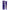 TINTE SALERM COSMETICS X 75ML